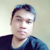 haryo mardian