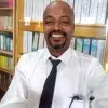 Palani kumar
