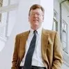 Steve Wisdom