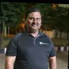Ram Tummala