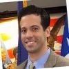 Joseph Guerrero