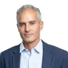 Elad Mark