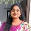 Teernitha Keesara