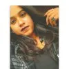Swati Tiwari