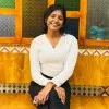 Saloni Jain