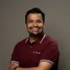 Niranjan Ranjekar