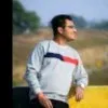 HIRENDRA BHABHOR