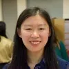 Elizabeth Yuan