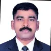 Manu Murali Radha