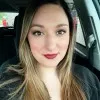 Angela Golinski