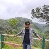 Dnyaneshwar Hanwate
