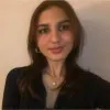 Yasmine El Hadi