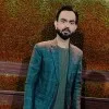 Mohd Umair Ansari