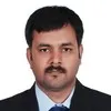 Santap Kumar Patel