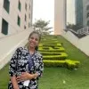 Anshika Kochar