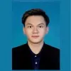 Justin Kang