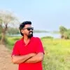 Ashish Parab
