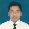 Subodhkant Singh