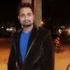 rishi sehgal
