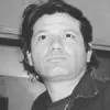 RAMIRO ANTONIO RODRIGUEZ