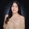 Sandy Sandalan
