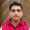 Rakesh Mishra