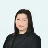 Angela Yeung