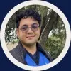 Daniel Diaz