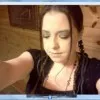 Erin Brown