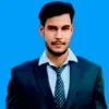 Aditya Shriwastava