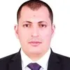 Bessem Ben Abdallah