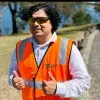 Rajan