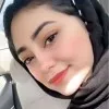 Zahra Alkhalifah