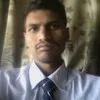 Sunil Kasar