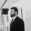 Farhad Feroz