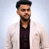 Kunal Prajapati