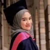 Nur Liza Ali