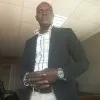 Lameck Otieno