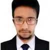 FAIZ ALAM