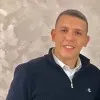 ahmed abdelraheem
