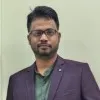 Bikram Swain