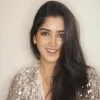 Vanshika Goyal