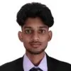 Indrajeet Pradhan