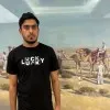 MUHAMMAD USMAN WASIM