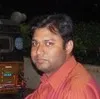 Samir Nayudu