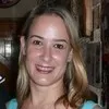 Laura Schultz