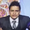 ravi godar