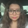 Summer Ortiz