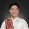 Mig Brian Bungcayao