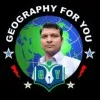 Geography for You